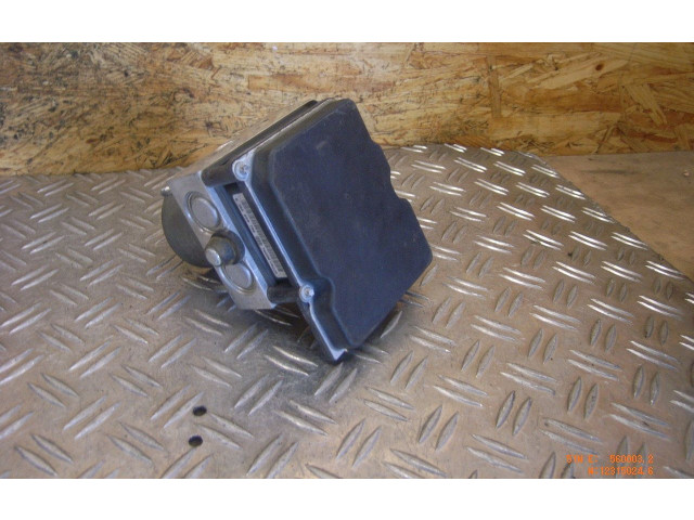 Блок АБС 51798105   Fiat  Grande Punto   -  года