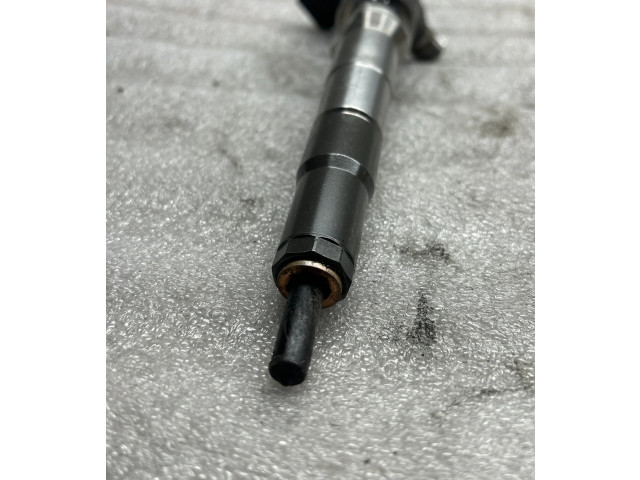 Форсунка JB3Q9K546AA Ford Ranger