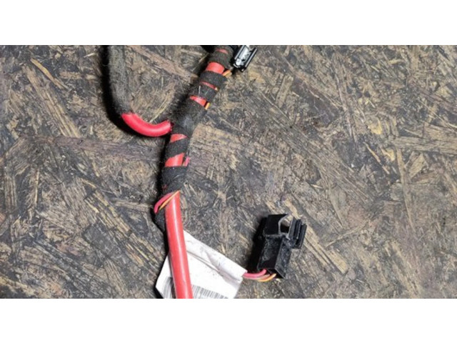 Другой проводник