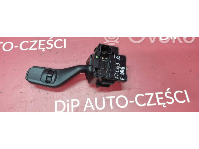 Ручка стеклоочистителей 3C5953513R   Volkswagen PASSAT B6