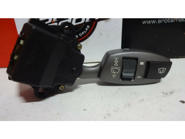 Ручка стеклоочистителей 6911519   BMW 7 E65 E66