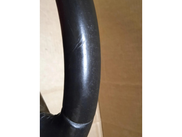 Руль Jaguar XF X250 2007-2015 года