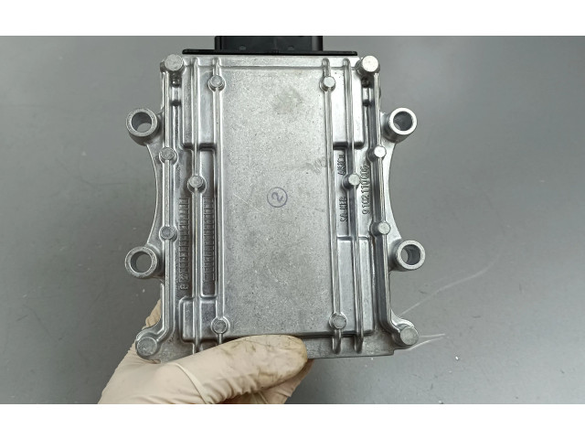 Řídící jednotka 429513DNC0 Hyundai Tucson IV NX4 2022