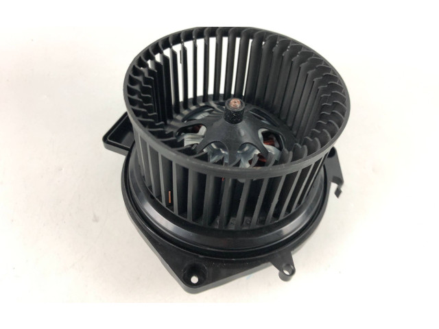 Вентилятор печки 1EA820021A Volkswagen ID.3