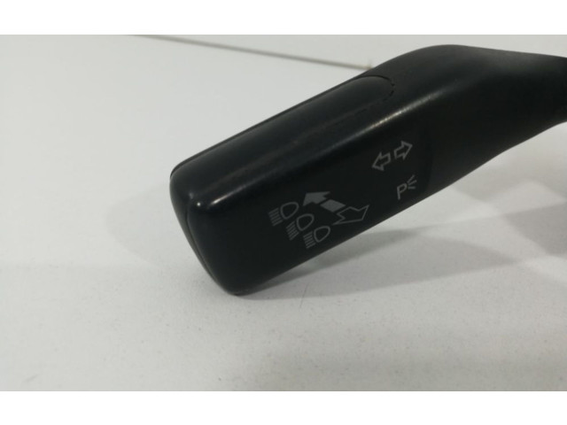 рейка Колонка рулевая 1K0953503FK Volkswagen Caddy 2004 - 2010 года