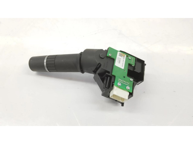 Ручка стеклоочистителей 5362120, AB3917A553BA   Ford Ranger