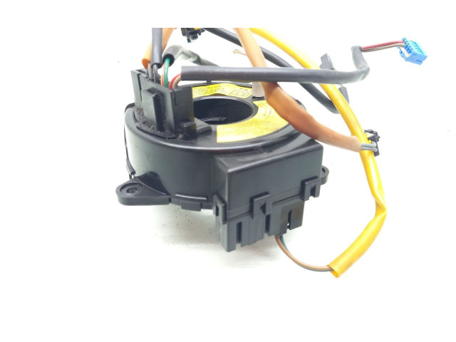 Подушка безопасности водителя    Chevrolet Epica