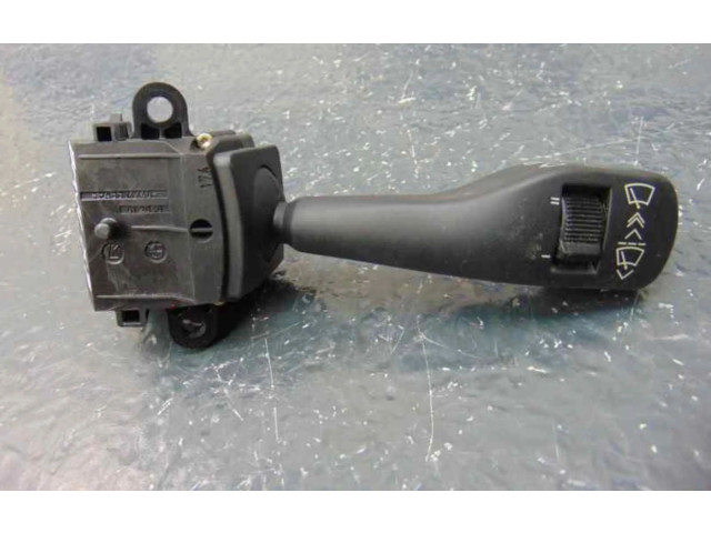 Ручка поворотов/ фонарей 8363669, MANDOLIMPIA BMW X3 E83