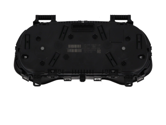 Přístrojová deska Renault Kangoo III 2023 248091425R