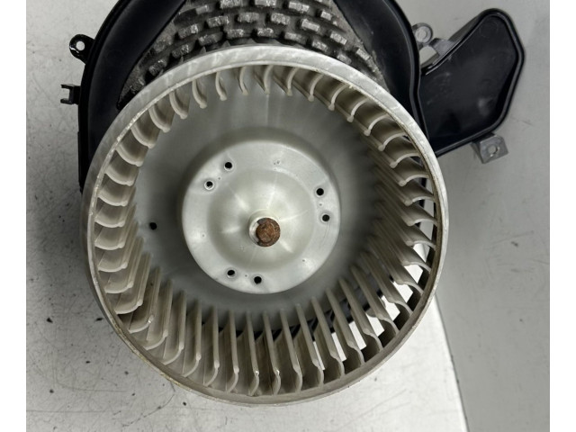 Блок АБС Volvo S60 2001 - 2004 года