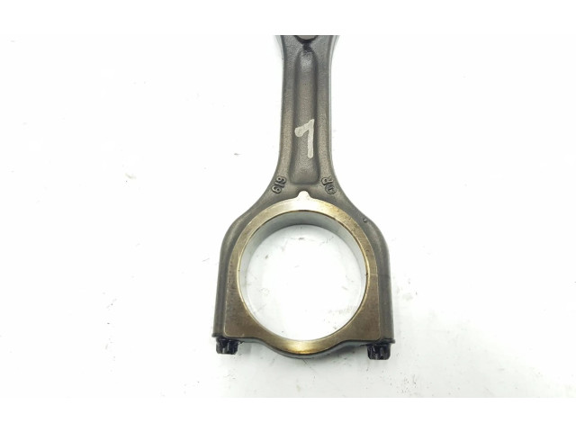 Ojnice 0603C0, BIELA 9HR / DV6C Peugeot 308 1.6