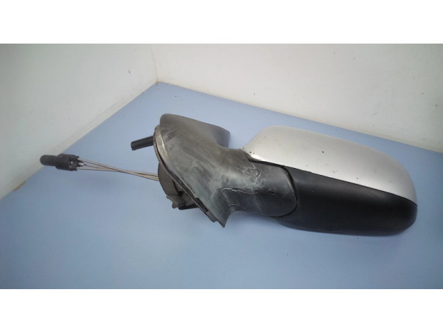 Zpětné zrcátko levé Citroen Xsara 2004 0157570