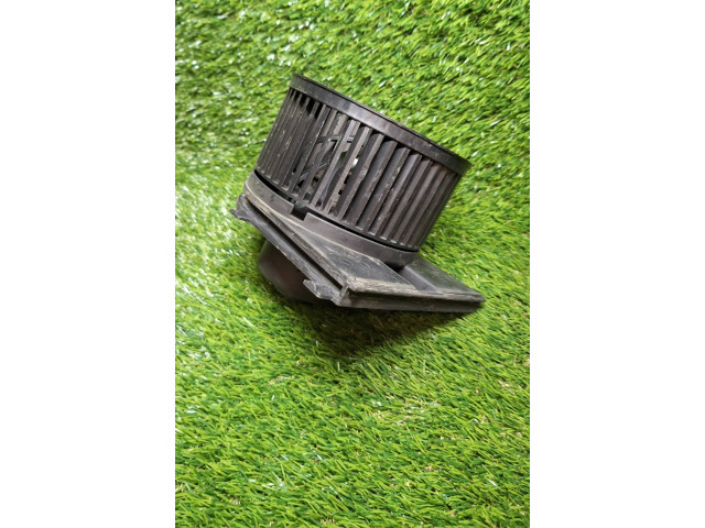 Вентилятор печки 1J1819021A, 1J1819021 Audi A3 S3 8L