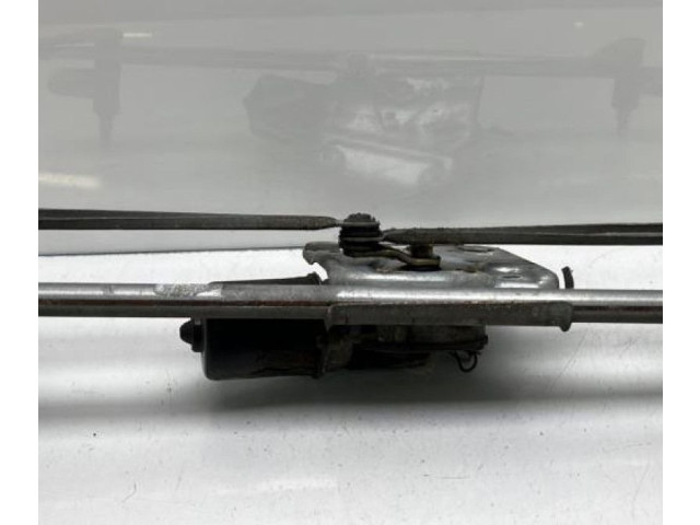 Моторчик дворников 6405G1    Peugeot 406