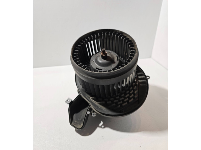 Вентилятор печки LHD28417, 86577 Volvo S60