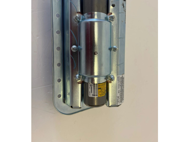 Подушка безопасности пассажира 39919377105E, 2452888AC   BMW X3 F25