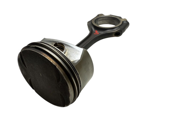 Píst A2730300620, A2720307512 Mercedes-Benz S W221