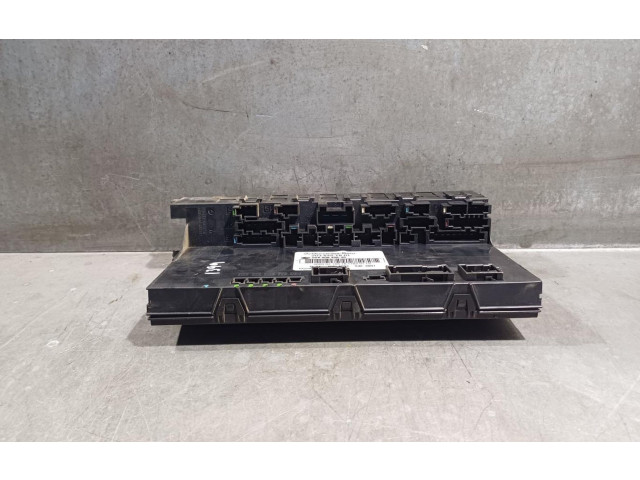 Pojistková skříňka 2035451801 Mercedes-Benz C W203