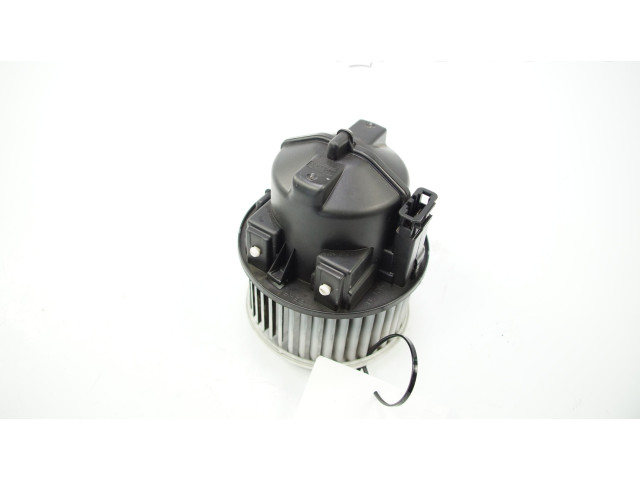 Вентилятор печки 6G9N-18D413-BA Volvo S80