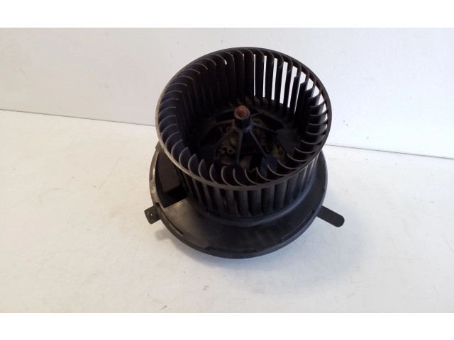 Вентилятор печки    1K2819015C   Volkswagen Golf Plus