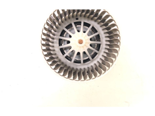 Вентилятор печки    HB613001, 0168845   Citroen C3 Aircross
