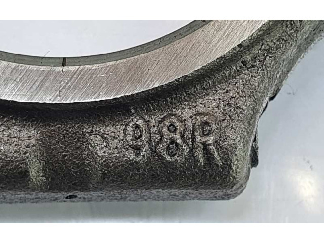 Шатун 121508910R, 121508910R Dacia Dokker