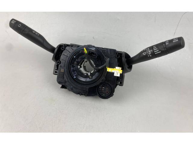 Подрулевой шлейф SRS 98422406YX   Opel Combo D