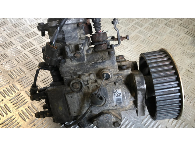 Vstřikovací čerpadlo 8970868132, 1047461092 Opel Monterey pro benzínový motor 3.2