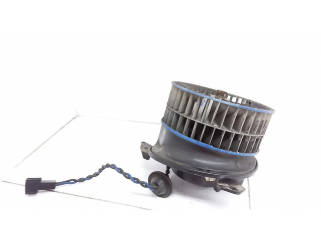 Вентилятор печки GD524111103 Chrysler Voyager