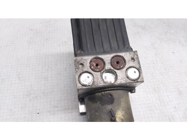 Блок АБС 476603Y505, A43080306 Nissan Maxima 2000-2004 года