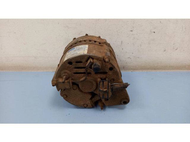 Генератор A12755, 84AB10300AA   Ford Transit 0.0     