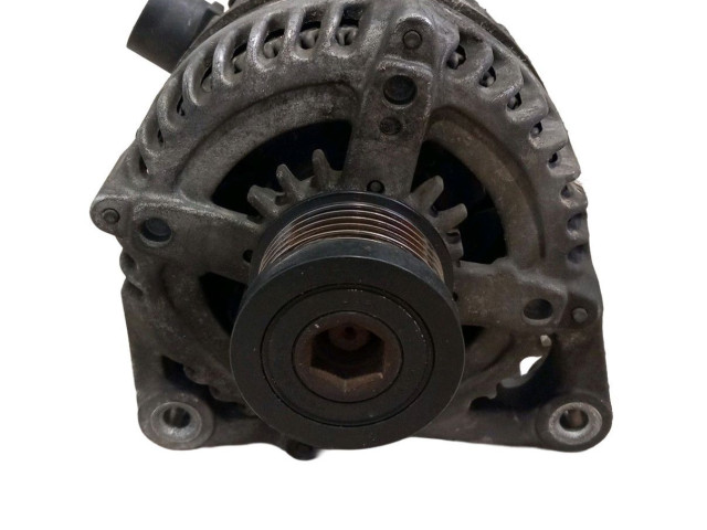 Генератор 1940809   Ford B-MAX      