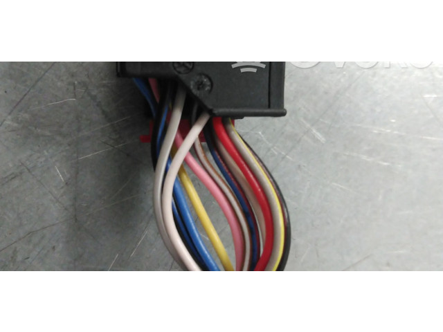 Zpětné zrcátko Audi A6 S6 C7 4G 2016