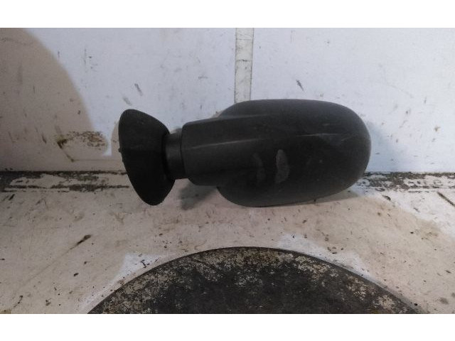 Зеркало (механическое) Dacia Logan I 2004 - 2012 года