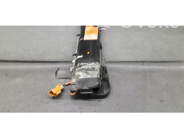 Подушка безопасности в сиденье 9467749 Volvo V70