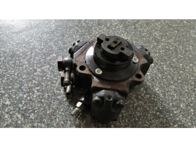 Vstřikovací čerpadlo 0445010138, 55207713   Suzuki Splash  pro naftový motor 1.3  