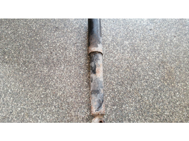 Задний aмортизатор