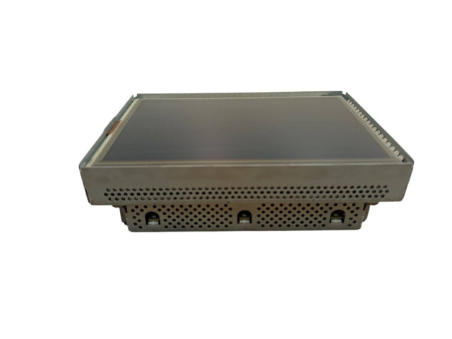 Дисплей DW9310E889AF, EQ9GS2003F Jaguar XJ X351