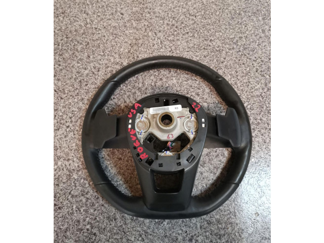 Руль Nissan X-Trail T33  2021 -  года FNFGNHMHJK      