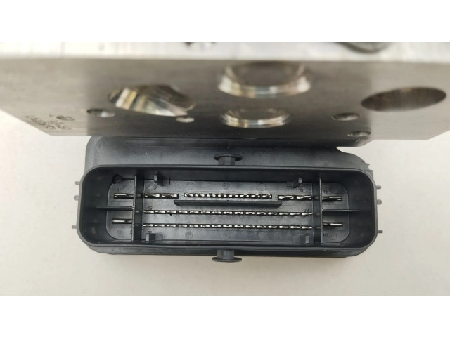 Блок управления АБС 68352786AA   Chrysler Pacifica