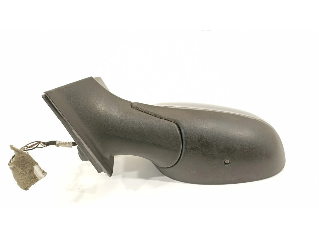 Zpětné zrcátko Ford Ka 2009