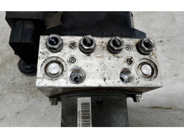 Jednotka ABS 5N0614109BC Volkswagen Tiguan 2014