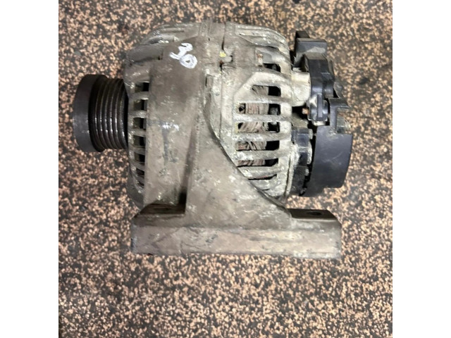 Lichtmaschine 8676498 Volvo S60
