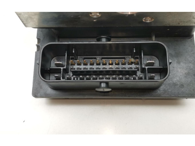 Jednotka ABS 9664532380 Peugeot 3008 I 2010