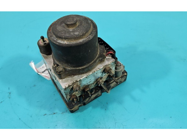 Блок АБС MR370264, IMPRK1431140 Mitsubishi Pajero Pinin - года