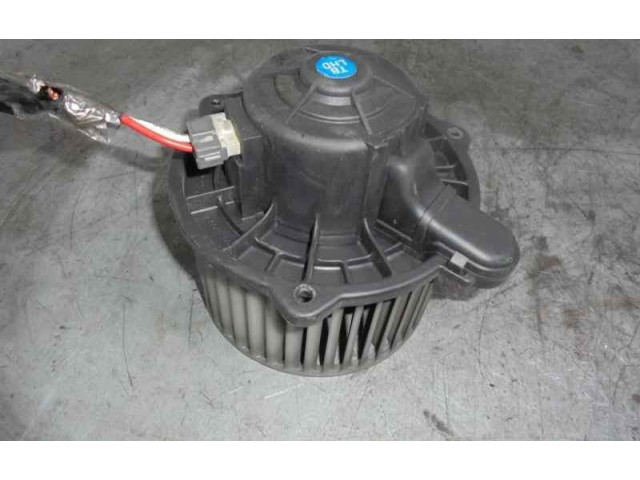 Вентилятор печки R00S330024, KAMCO Hyundai Getz