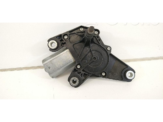 Моторчик заднего дворника K55077451AE, 54003205    Chrysler 300 - 300C