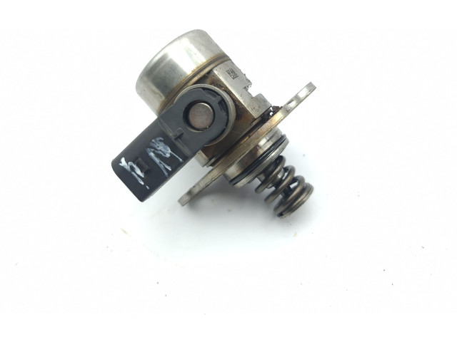 Vstřikovací čerpadlo 05E1270270 Seat Leon IV DPBA