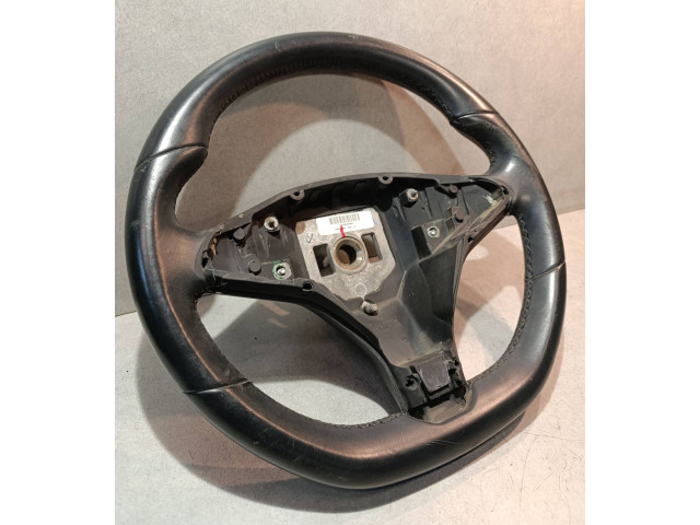 Volant Tesla Model S 2017 100527900E