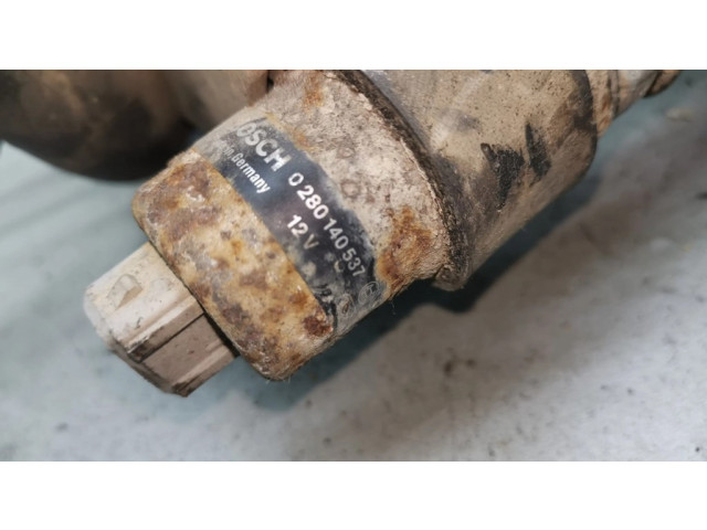 Всасывающий коллектор